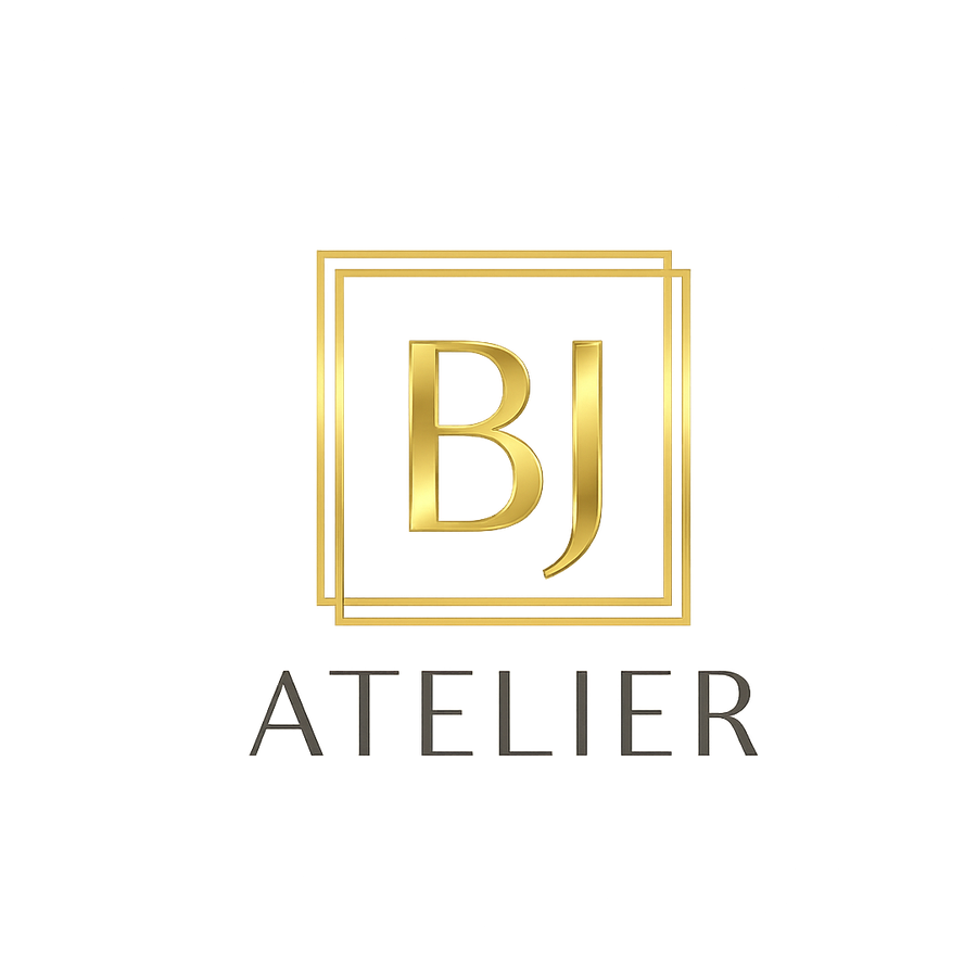 BJ Atelier